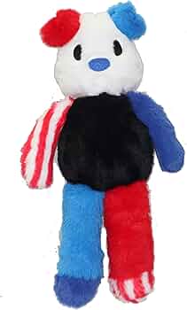 71+Qmwe-DSL._AC_UF350,